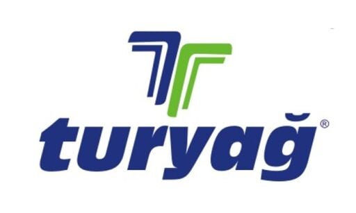 TURYAĞ