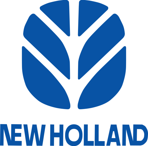 NEW HOLLAND