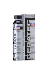 LIQUI MOLY Cera Tec 300 ml