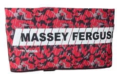 Massey Ferguson 135 Traktör Brandası